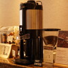 BRENZA CAFE