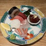 大塚 みや穂 - 