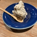 大塚 みや穂 - 