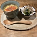 大塚 みや穂 - 