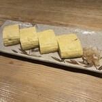 大塚 みや穂 - 