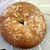 SHINE BAGEL - 料理写真: