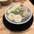 饂飩頑陣 - 料理写真: