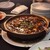 中国料理 四季坊 - 料理写真: