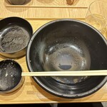 小諸そば - 料理写真: