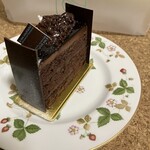 アテスウェイ - 