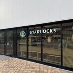 スターバックスコーヒー - 