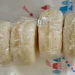 くまのプーさん - 料理写真: