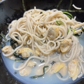 小諸そば_1
