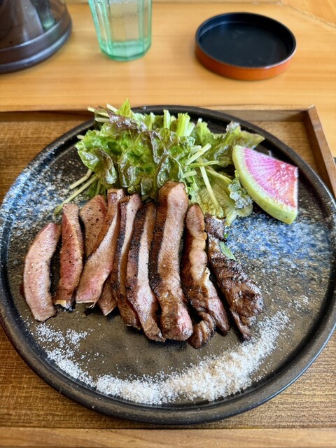 by 17Nchan : 和牛とお出汁 - 西荻窪/居酒屋 | 食べログ