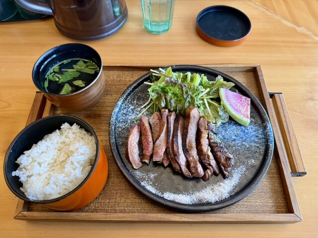 by 17Nchan : 和牛とお出汁 - 西荻窪/居酒屋 | 食べログ