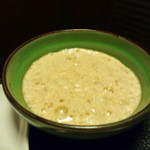 代官山 やまびこ - 