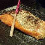 代官山 やまびこ - 