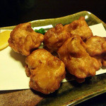 代官山 やまびこ - 