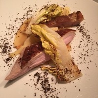 レフェルヴェソンス - 