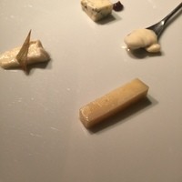 レフェルヴェソンス - 