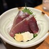 梅酒 居酒屋 彩 - 