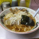 岐阜屋 - 