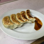 岐阜屋 - 