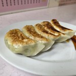 岐阜屋 - 