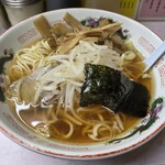 岐阜屋 - 