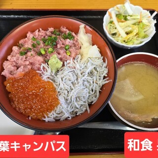 和食 晃市_0