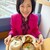  せいろ食堂　 - 料理写真: