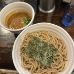 つけ麺 えん寺 - 
