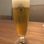Tenma - 