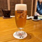 郷土料理 おが - 