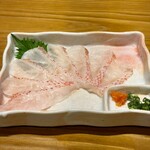 郷土料理 おが - 