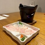 郷土料理 おが - 