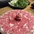 馬肉料理 左馬 - 料理写真: