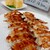 餃子専門店 小洞天 - 料理写真: