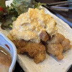 でんでんでん - 