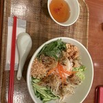 ベトナムちゃん - 