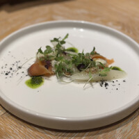 Le Beurre Noisette NAGOYA - 