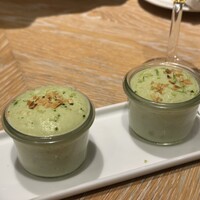 Le Beurre Noisette NAGOYA - 