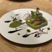 Le Beurre Noisette NAGOYA - 