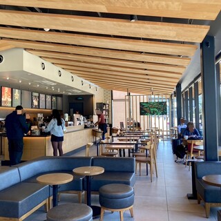 スターバックスコーヒー_2