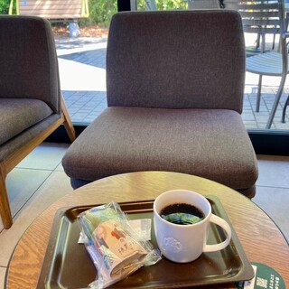 スターバックスコーヒー_0