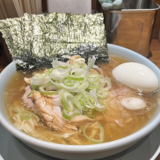 えっちゃんラーメン。_1