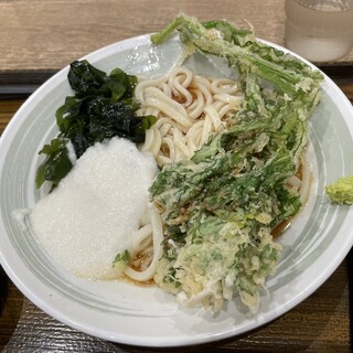 しぶそば_1