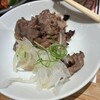 大衆 焼肉ホルモン 大松 - 