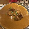 ニママサラ