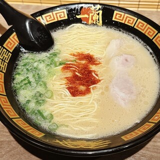 一蘭_0