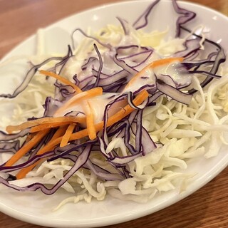 珈琲西武_1