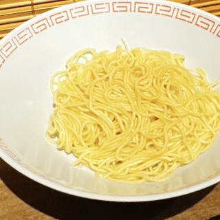 一蘭_1