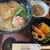 招福茶屋 - 料理写真: