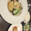 香港私菜 Repulse Bay 京都店